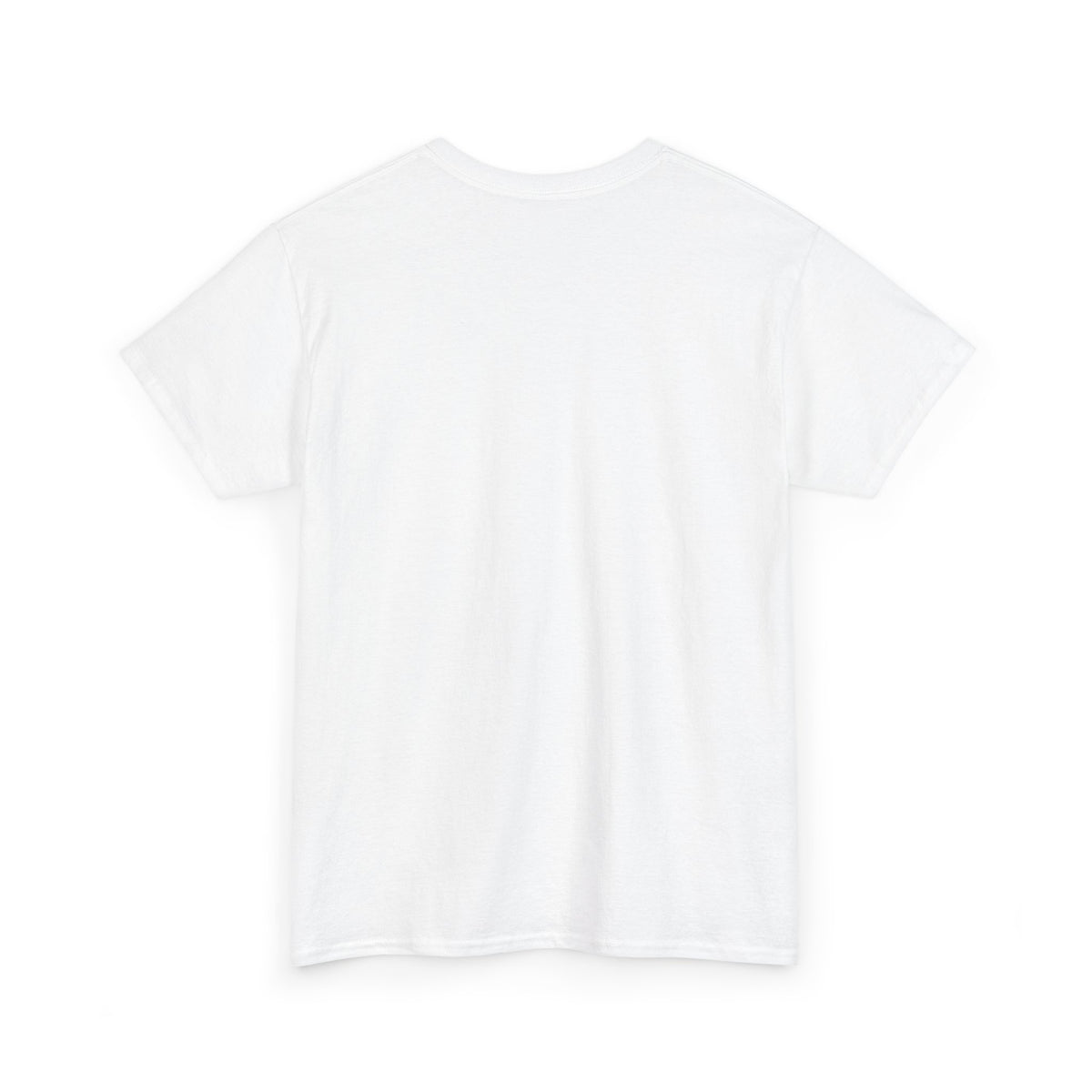 FrutiNovelas T-Shirt – Fresita