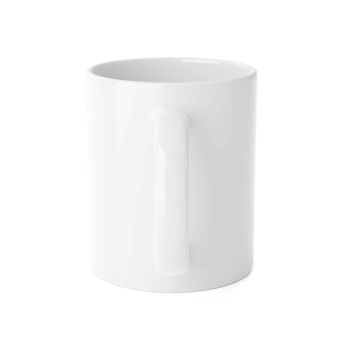 FrutiNovelas Mug