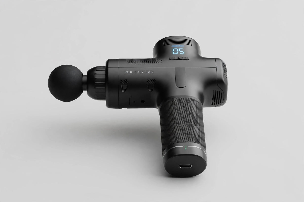 Massage Gun professional